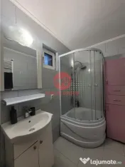 Casa Renovata si Mobilata Complet - Pozitionare Excelenta - 