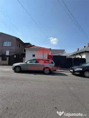 Casa Renovata si Mobilata Complet - Pozitionare Excelenta -