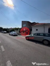 Casa Renovata si Mobilata Complet - Pozitionare Excelenta -