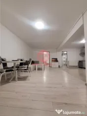 Casa Renovata si Mobilata Complet - Pozitionare Excelenta - 