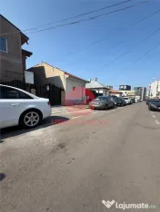 Casa Renovata si Mobilata Complet - Pozitionare Excelenta -