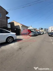 Casa Renovata si Mobilata Complet - Pozitionare Excelenta -