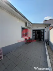 Casa Renovata si Mobilata Complet - Pozitionare Excelenta -