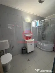 Casa Renovata si Mobilata Complet - Pozitionare Excelenta -
