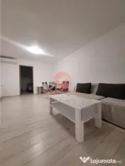 Casa Renovata si Mobilata Complet - Pozitionare Excelenta - 