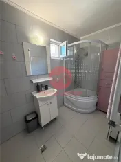 Casa Renovata si Mobilata Complet - Pozitionare Excelenta -