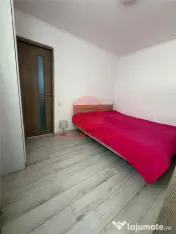 Casa Renovata si Mobilata Complet - Pozitionare Excelenta -