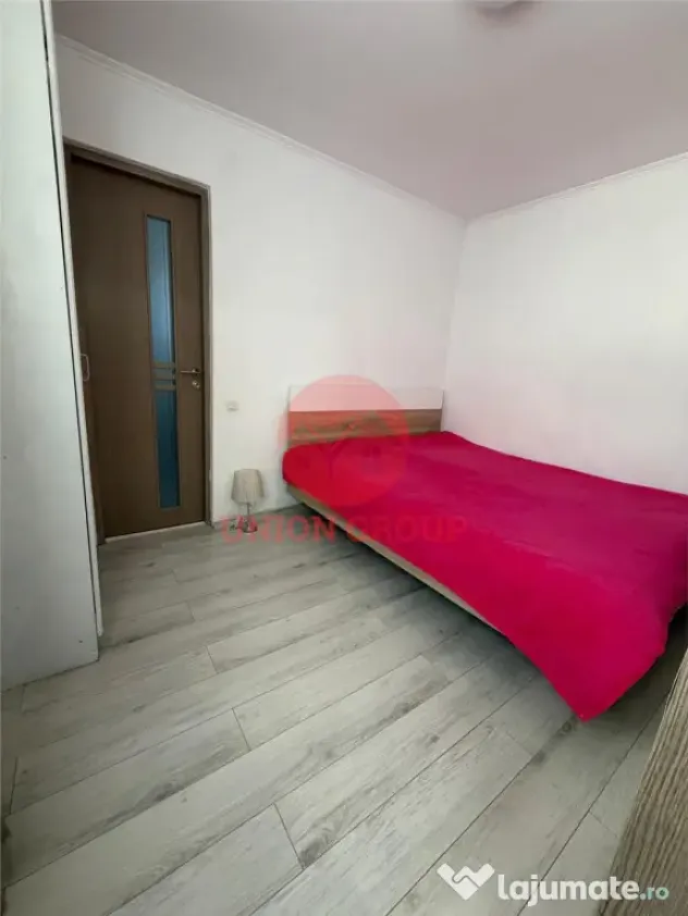 Casa Renovata si Mobilata Complet - Pozitionare Excelenta -