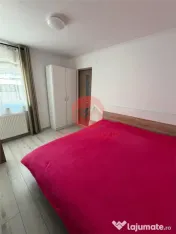 Casa Renovata si Mobilata Complet - Pozitionare Excelenta -
