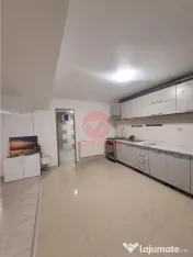 Casa Renovata si Mobilata Complet - Pozitionare Excelenta - 
