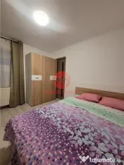 Casa Renovata si Mobilata Complet - Pozitionare Excelenta - 