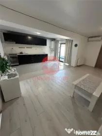 Casa Renovata si Mobilata Complet - Pozitionare Excelenta -