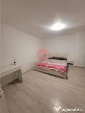 Casa Renovata si Mobilata Complet - Pozitionare Excelenta - 