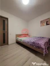 Casa Renovata si Mobilata Complet - Pozitionare Excelenta - 