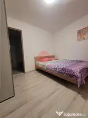Casa Renovata si Mobilata Complet - Pozitionare Excelenta - 