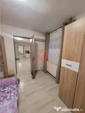 Casa Renovata si Mobilata Complet - Pozitionare Excelenta - 
