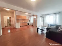 Apartament cu 2 camere, 70 mp, etaj 1, parcare privata, zona