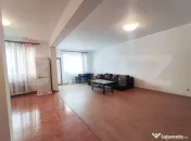 Apartament cu 2 camere, open-space, etaj 1, parcare privata