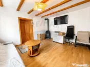 O proprietate rară în Ghimbav potențial excelent pentr... 