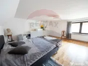 O proprietate rară în Ghimbav potențial excelent pentr...