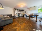 O proprietate rară în Ghimbav potențial excelent pentr...