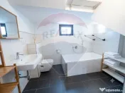 O proprietate rară în Ghimbav potențial excelent pentr...