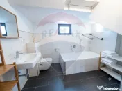 O proprietate rară în Ghimbav potențial excelent pentr...