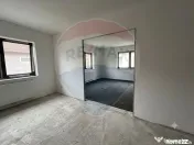 O proprietate rară în Ghimbav potențial excelent pentr...