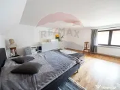 O proprietate rară în Ghimbav potențial excelent pentr...