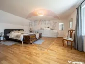 O proprietate rară în Ghimbav potențial excelent pentr...