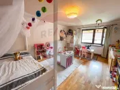 O proprietate rară în Ghimbav potențial excelent pentr...