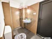 O proprietate rară în Ghimbav potențial excelent pentr...
