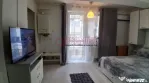 Ozana - Garsoniera cu loc parcare - 10 min Metrou