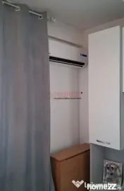 Ozana - Garsoniera cu loc parcare - 10 min Metrou 