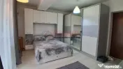 Ozana - Garsoniera cu loc parcare - 10 min Metrou 