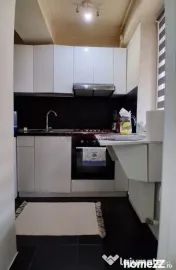 Ozana - Garsoniera cu loc parcare - 10 min Metrou 