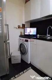 Ozana - Garsoniera cu loc parcare - 10 min Metrou 