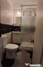 Ozana - Garsoniera cu loc parcare - 10 min Metrou 