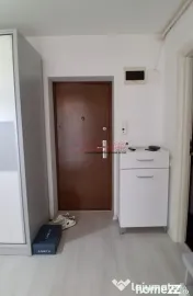 Ozana - Garsoniera cu loc parcare - 10 min Metrou 