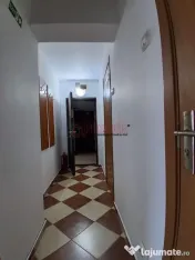 Cantemir - Garsoniera 30 mp - Ideal Spatiu Comercial 