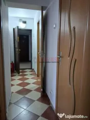 Cantemir - Garsoniera 30 mp - Ideal Spatiu Comercial 