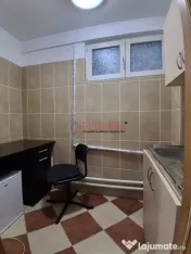 Cantemir - Garsoniera 30 mp - Ideal Spatiu Comercial 