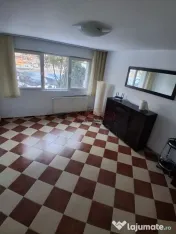 Cantemir - Garsoniera 30 mp - Ideal Spatiu Comercial 