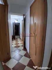 Cantemir - Garsoniera 30 mp - Ideal Spatiu Comercial 
