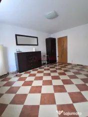 Cantemir - Garsoniera 30 mp - Ideal Spatiu Comercial 