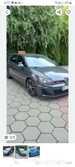 Scoala de șoferi.Xpert Drive