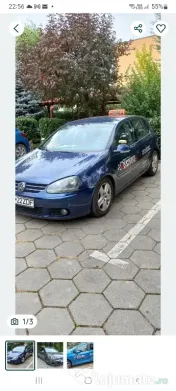 Scoala de șoferi.Xpert Drive