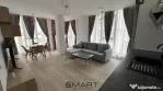 Apartament 3 camere 2 băi Doamnă Stanca