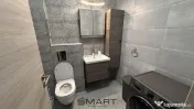 Apartament 3 camere 2 băi Doamnă Stanca
