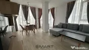 Apartament 3 camere 2 băi Doamnă Stanca